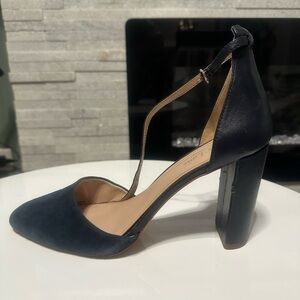 Women's Heels